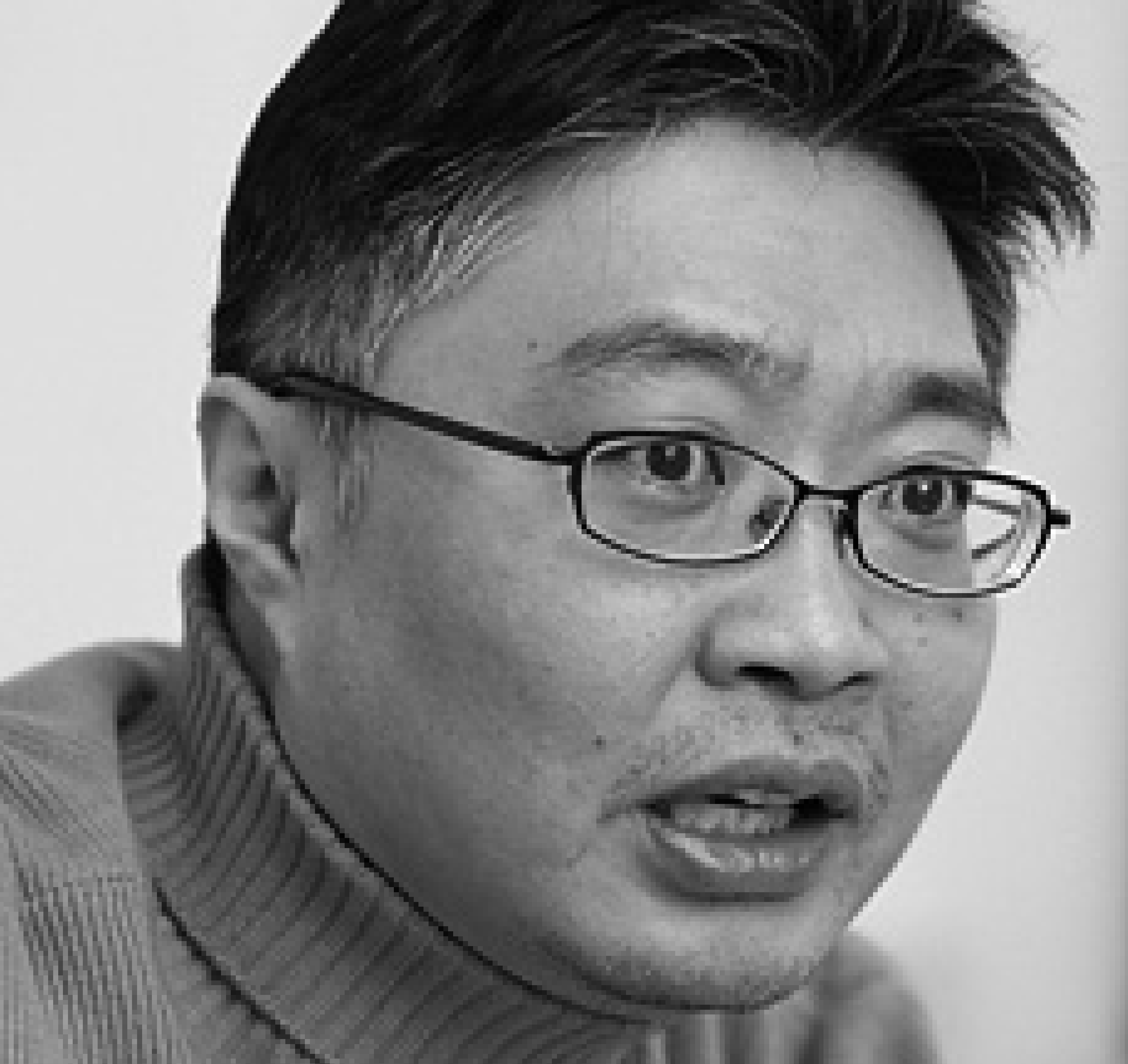 경제학자 우석훈