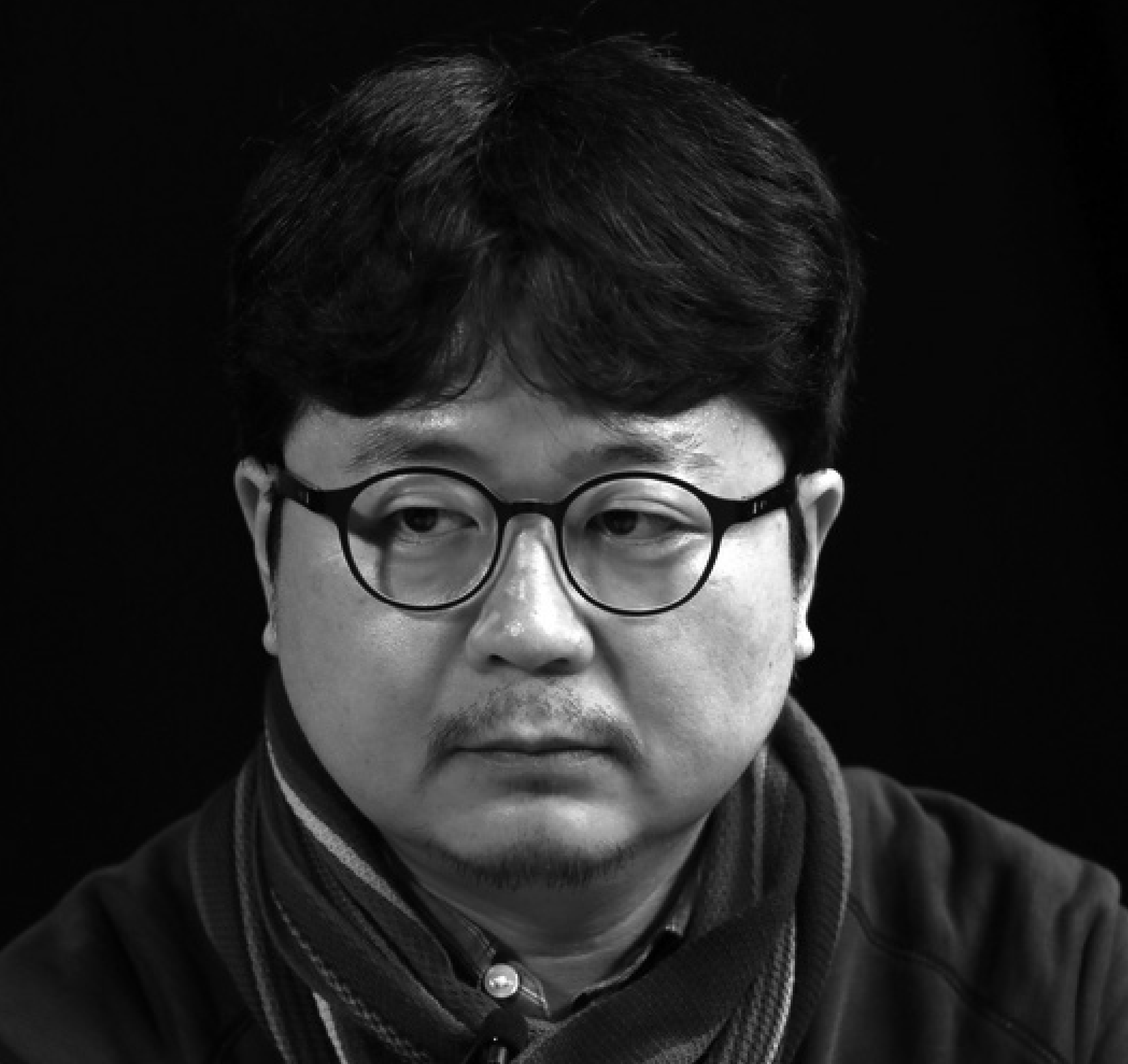 기자 출신 사회운동가 박권일