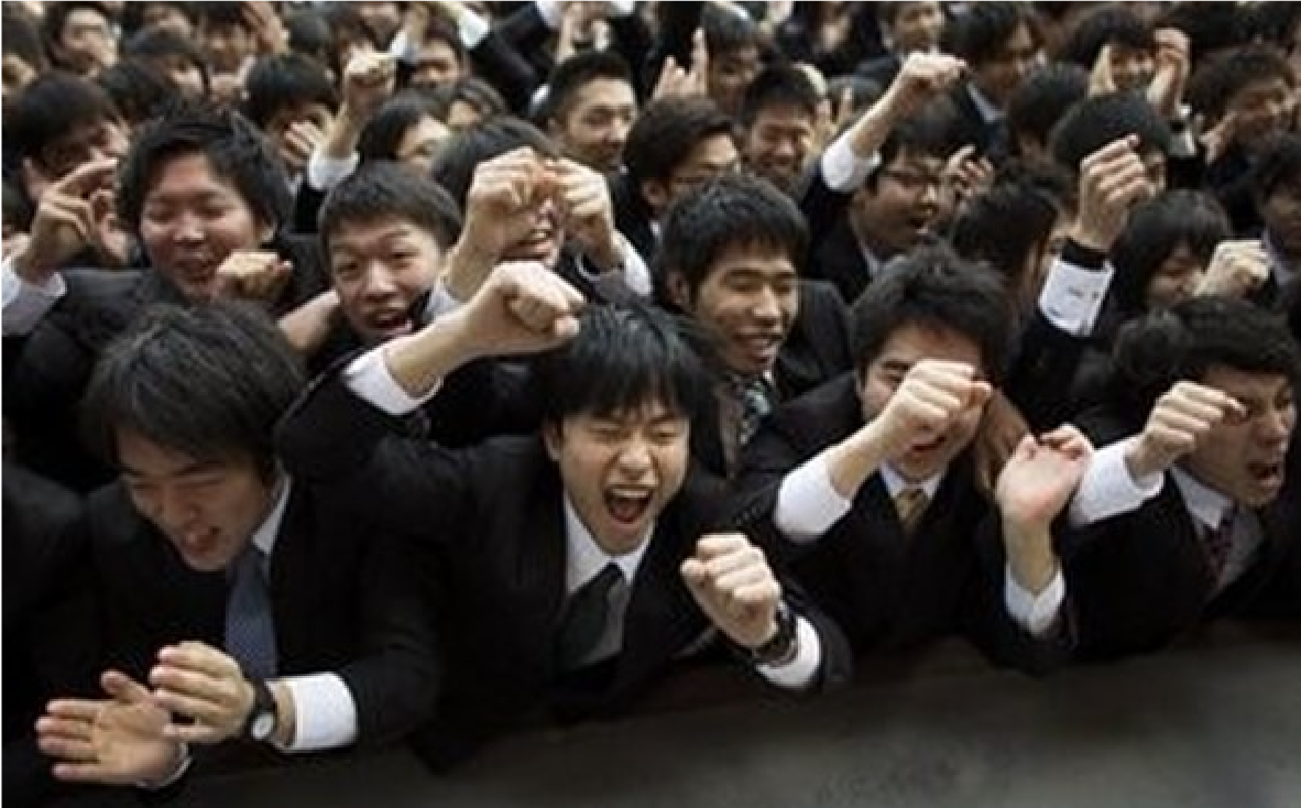 경제학자 우석훈